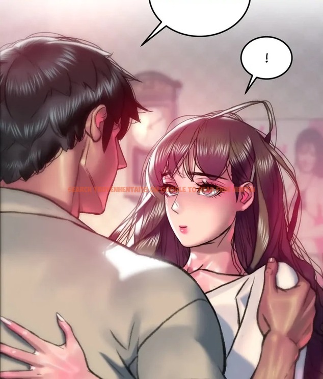 Read Hentai Image 57 16696 in comic The Monster In My Room - Chapter 27 - www.hentaitnt.net Read Hentai Image 57 16696 in comic The Monster In My Room - Chapter 27 - www.hentaitnt.net