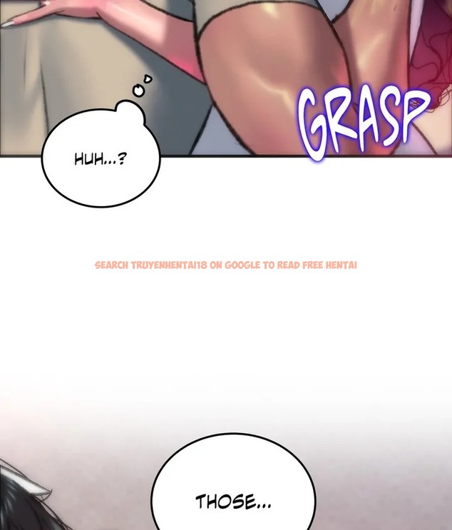 Read Hentai Image 58 16696 in comic The Monster In My Room - Chapter 27 - www.hentaitnt.net Read Hentai Image 58 16696 in comic The Monster In My Room - Chapter 27 - www.hentaitnt.net