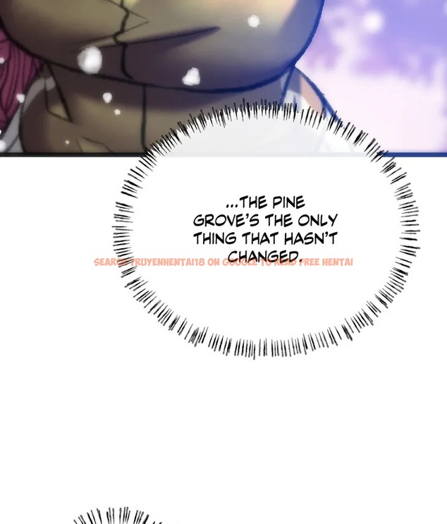 Read Hentai Image 6 16695 in comic The Monster In My Room - Chapter 27 - www.hentaitnt.net Read Hentai Image 6 16695 in comic The Monster In My Room - Chapter 27 - www.hentaitnt.net