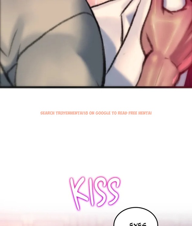 Read Hentai Image 60 16696 in comic The Monster In My Room - Chapter 27 - www.hentaitnt.net Read Hentai Image 60 16696 in comic The Monster In My Room - Chapter 27 - www.hentaitnt.net