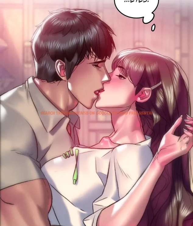 Read Hentai Image 61 16696 in comic The Monster In My Room - Chapter 27 - www.hentaitnt.net Read Hentai Image 61 16696 in comic The Monster In My Room - Chapter 27 - www.hentaitnt.net