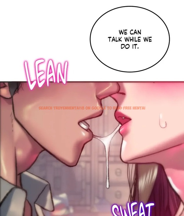 Read Hentai Image 63 16696 in comic The Monster In My Room - Chapter 27 - www.hentaitnt.net Read Hentai Image 63 16696 in comic The Monster In My Room - Chapter 27 - www.hentaitnt.net