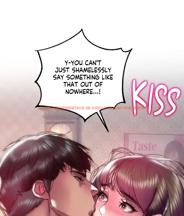 Read Hentai Image 66 16696 in comic The Monster In My Room - Chapter 27 - www.hentaitnt.net Read Hentai Image 66 16696 in comic The Monster In My Room - Chapter 27 - www.hentaitnt.net