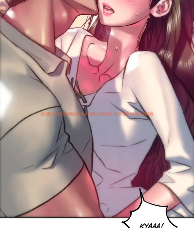 Read Hentai Image 67 16696 in comic The Monster In My Room - Chapter 27 - www.hentaitnt.net Read Hentai Image 67 16696 in comic The Monster In My Room - Chapter 27 - www.hentaitnt.net