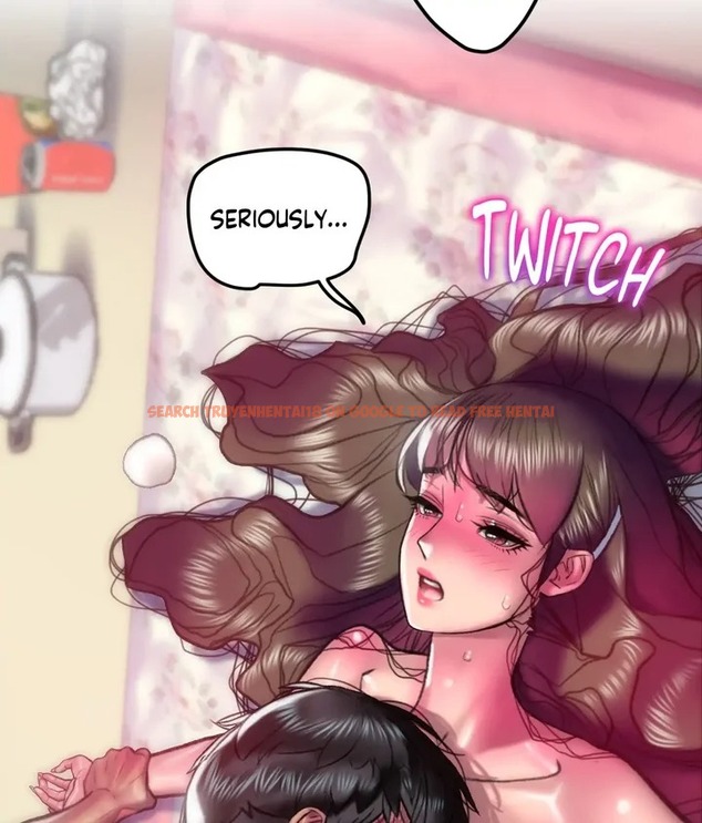 Read Hentai Image 69 16696 in comic The Monster In My Room - Chapter 27 - www.hentaitnt.net Read Hentai Image 69 16696 in comic The Monster In My Room - Chapter 27 - www.hentaitnt.net