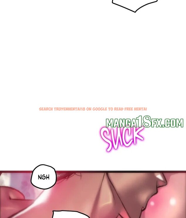 Read Hentai Image 71 696 in comic The Monster In My Room - Chapter 27 - www.hentaitnt.net Read Hentai Image 71 696 in comic The Monster In My Room - Chapter 27 - www.hentaitnt.net