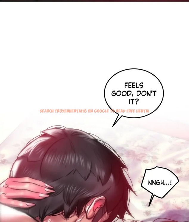 Read Hentai Image 73 16696 in comic The Monster In My Room - Chapter 27 - www.hentaitnt.net Read Hentai Image 73 16696 in comic The Monster In My Room - Chapter 27 - www.hentaitnt.net