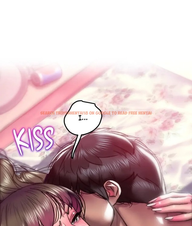 Read Hentai Image 76 16696 in comic The Monster In My Room - Chapter 27 - www.hentaitnt.net Read Hentai Image 76 16696 in comic The Monster In My Room - Chapter 27 - www.hentaitnt.net