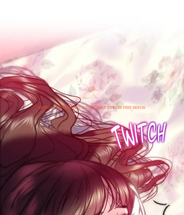 Read Hentai Image 82 16696 in comic The Monster In My Room - Chapter 27 - www.hentaitnt.net Read Hentai Image 82 16696 in comic The Monster In My Room - Chapter 27 - www.hentaitnt.net