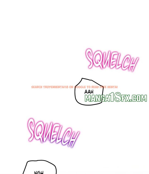 Read Hentai Image 84 696 in comic The Monster In My Room - Chapter 27 - www.hentaitnt.net Read Hentai Image 84 696 in comic The Monster In My Room - Chapter 27 - www.hentaitnt.net