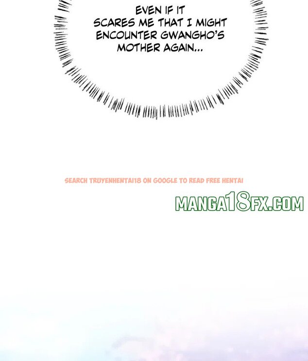 Read Hentai Image 9 696 in comic The Monster In My Room - Chapter 27 - www.hentaitnt.net Read Hentai Image 9 696 in comic The Monster In My Room - Chapter 27 - www.hentaitnt.net