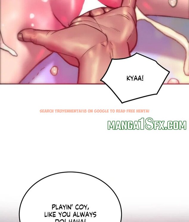 Read Hentai Image 90 696 in comic The Monster In My Room - Chapter 27 - www.hentaitnt.net Read Hentai Image 90 696 in comic The Monster In My Room - Chapter 27 - www.hentaitnt.net