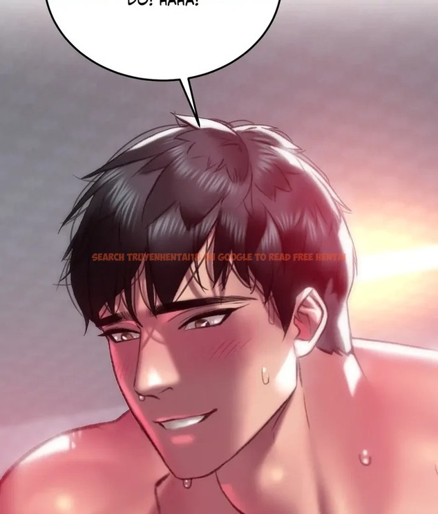 Read Hentai Image 91 16696 in comic The Monster In My Room - Chapter 27 - www.hentaitnt.net Read Hentai Image 91 16696 in comic The Monster In My Room - Chapter 27 - www.hentaitnt.net