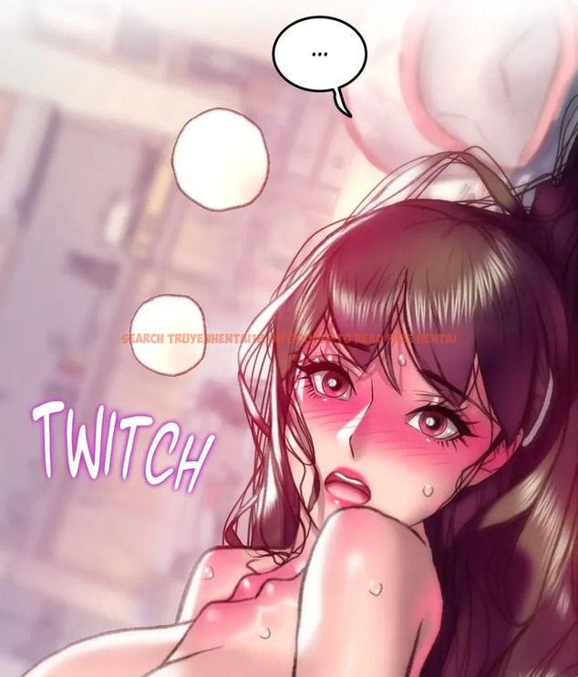 Read Hentai Image 93 16696 in comic The Monster In My Room - Chapter 27 - www.hentaitnt.net Read Hentai Image 93 16696 in comic The Monster In My Room - Chapter 27 - www.hentaitnt.net