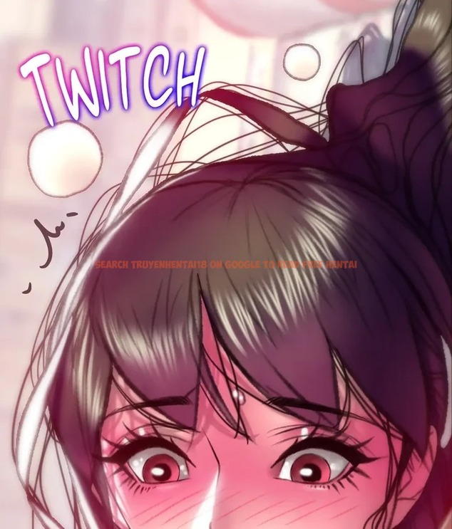 Read Hentai Image 95 16696 in comic The Monster In My Room - Chapter 27 - www.hentaitnt.net Read Hentai Image 95 16696 in comic The Monster In My Room - Chapter 27 - www.hentaitnt.net