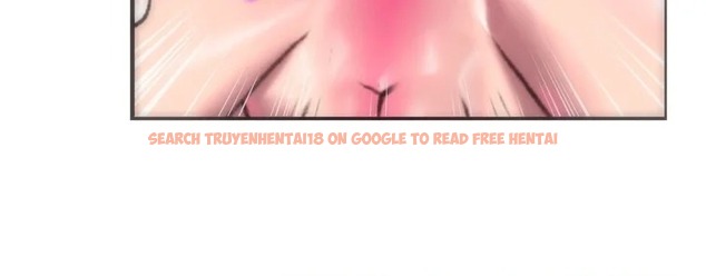 Read Hentai Image 99 16696 in comic The Monster In My Room - Chapter 27 - www.hentaitnt.net Read Hentai Image 99 16696 in comic The Monster In My Room - Chapter 27 - www.hentaitnt.net