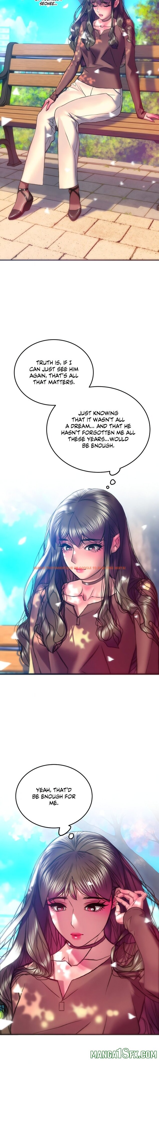 Read Hentai Image 11 123 in comic The Monster In My Room - Chapter 28 - www.hentaitnt.net