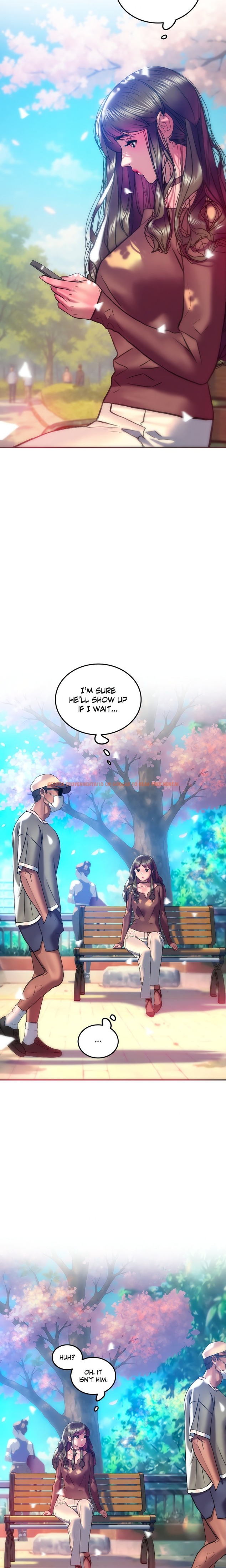 Read Hentai Image 13 16123 in comic The Monster In My Room - Chapter 28 - www.hentaitnt.net