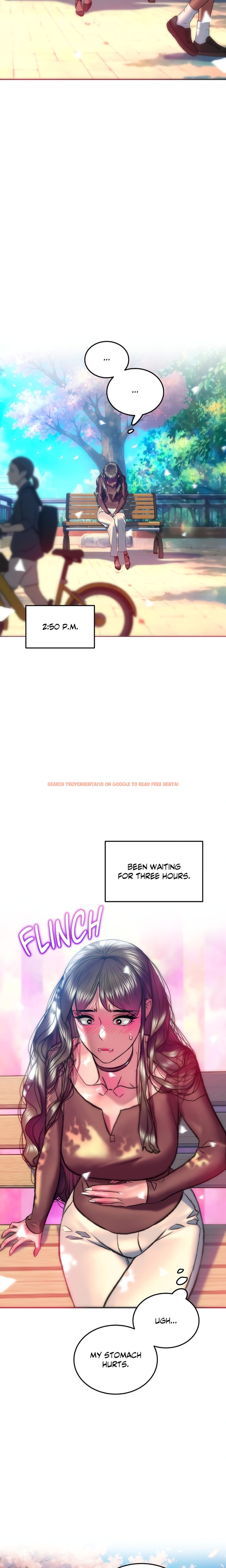 Read Hentai Image 14 16123 in comic The Monster In My Room - Chapter 28 - www.hentaitnt.net