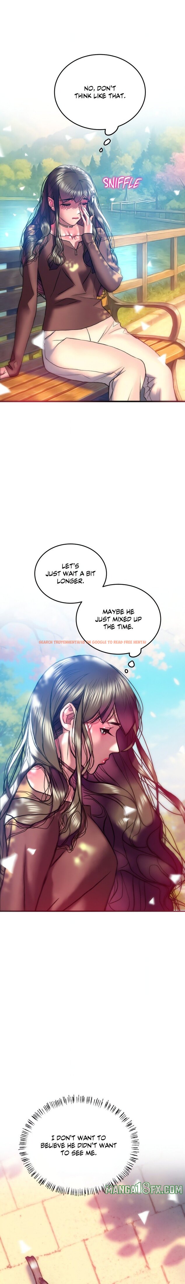 Read Hentai Image 16 123 in comic The Monster In My Room - Chapter 28 - www.hentaitnt.net