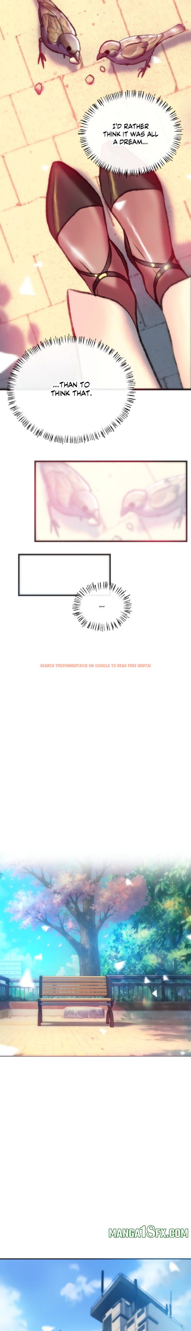 Read Hentai Image 17 123 in comic The Monster In My Room - Chapter 28 - www.hentaitnt.net