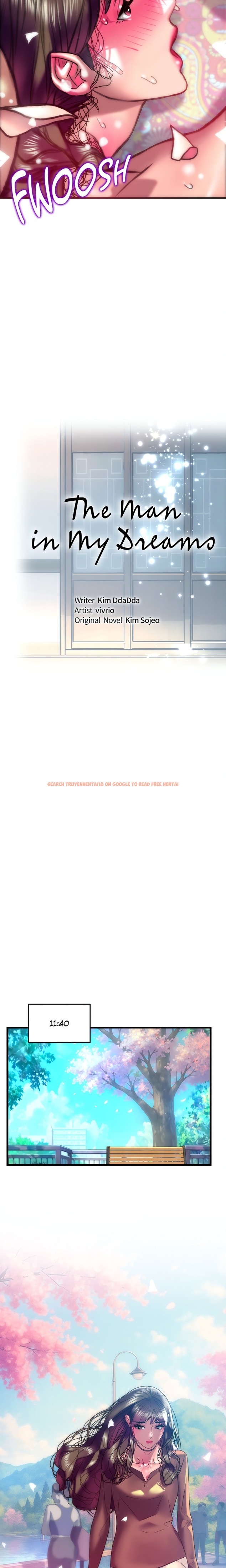 Read Hentai Image 6 16122 in comic The Monster In My Room - Chapter 28 - www.hentaitnt.net