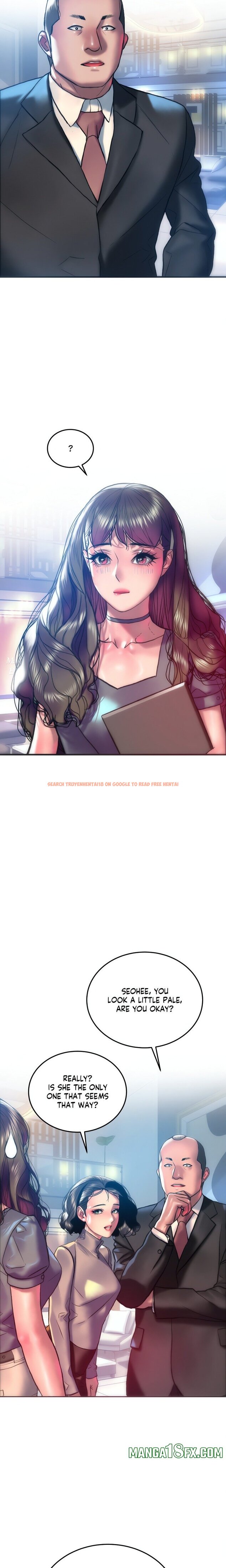 Read Hentai Image 10 126 in comic The Monster In My Room - Chapter 29 - www.hentaitnt.net