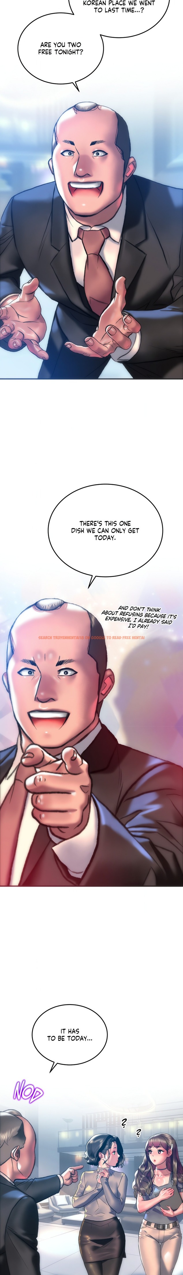 Read Hentai Image 13 68126 in comic The Monster In My Room - Chapter 29 - www.hentaitnt.net