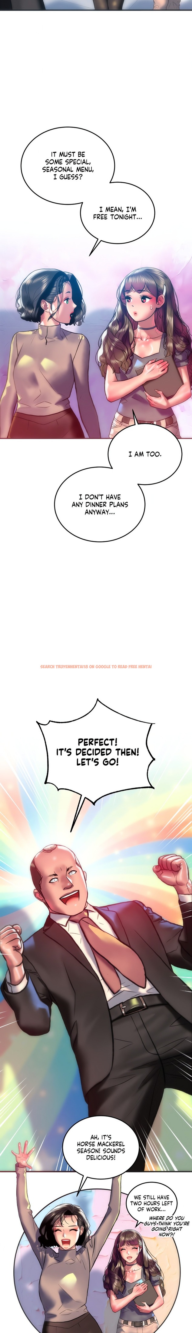 Read Hentai Image 14 68126 in comic The Monster In My Room - Chapter 29 - www.hentaitnt.net