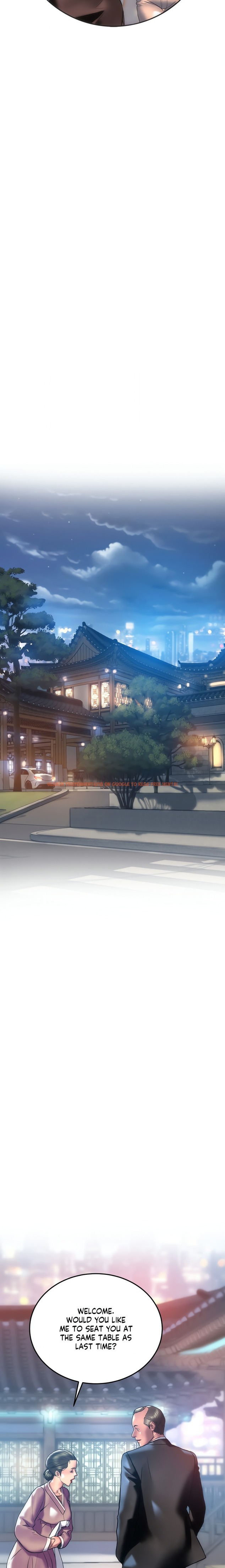 Read Hentai Image 15 68126 in comic The Monster In My Room - Chapter 29 - www.hentaitnt.net