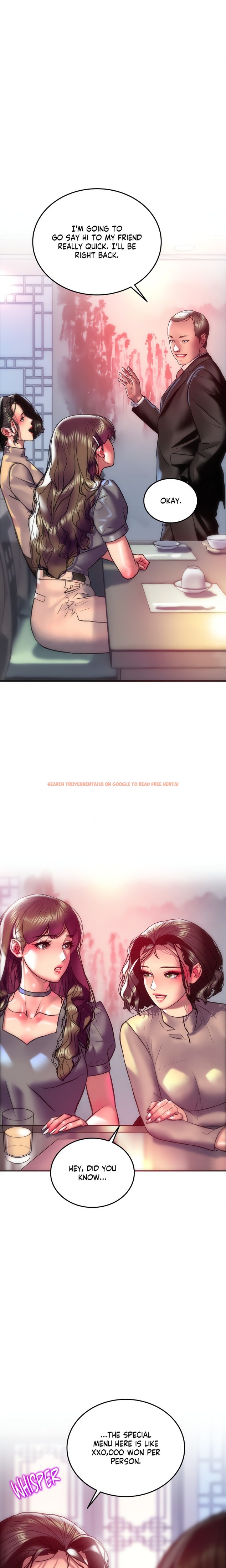 Read Hentai Image 17 68126 in comic The Monster In My Room - Chapter 29 - www.hentaitnt.net