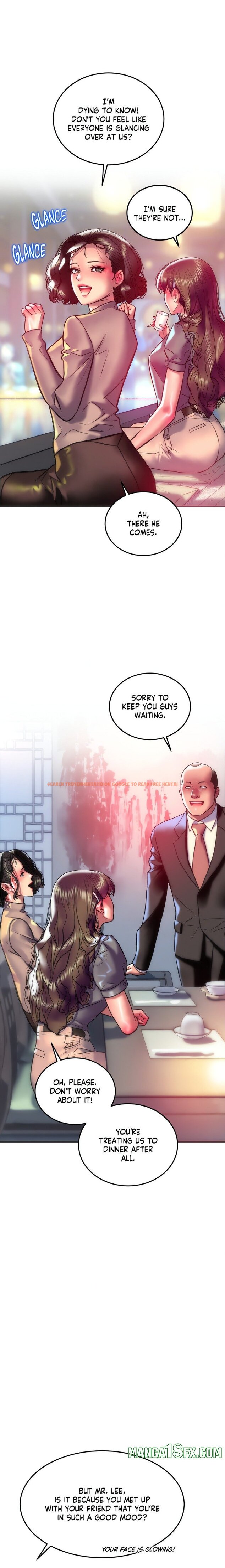 Read Hentai Image 19 126 in comic The Monster In My Room - Chapter 29 - www.hentaitnt.net