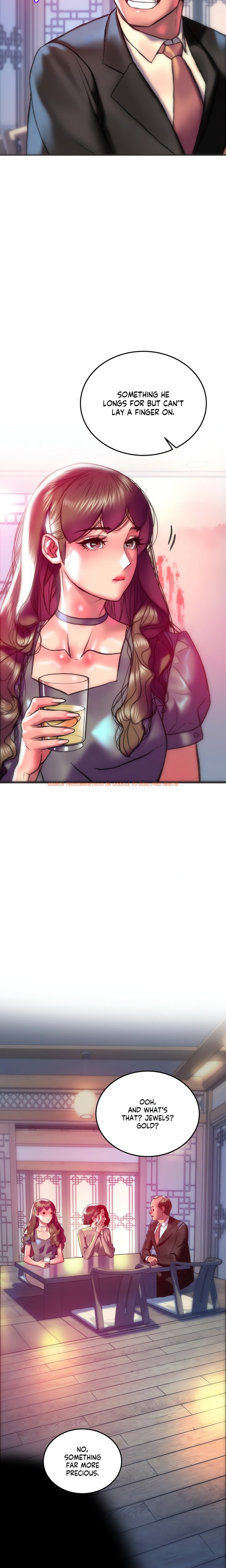 Read Hentai Image 21 68126 in comic The Monster In My Room - Chapter 29 - www.hentaitnt.net