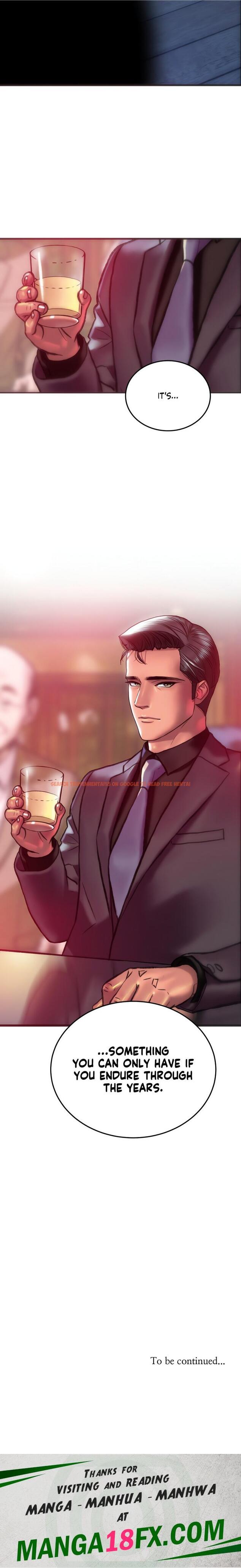 Read Hentai Image 22 126 in comic The Monster In My Room - Chapter 29 - www.hentaitnt.net