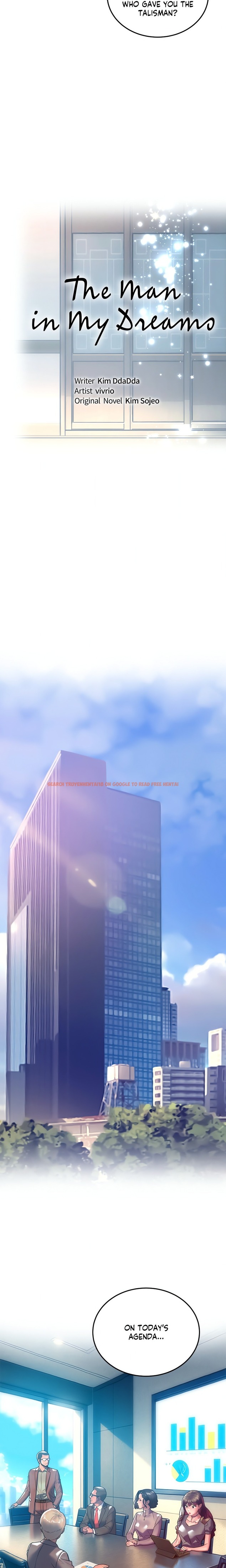 Read Hentai Image 4 68125 in comic The Monster In My Room - Chapter 29 - www.hentaitnt.net