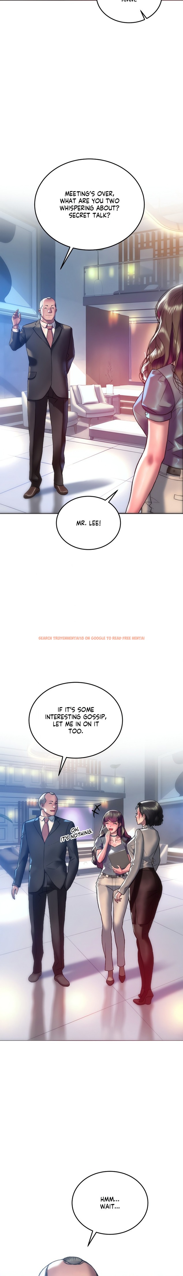 Read Hentai Image 9 68126 in comic The Monster In My Room - Chapter 29 - www.hentaitnt.net