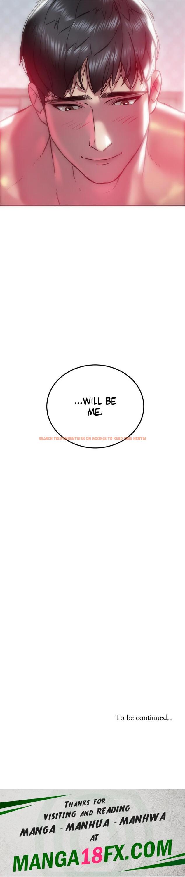 Read Hentai Image 19 145 in comic The Monster In My Room - Chapter 3 - hentaitnt.net