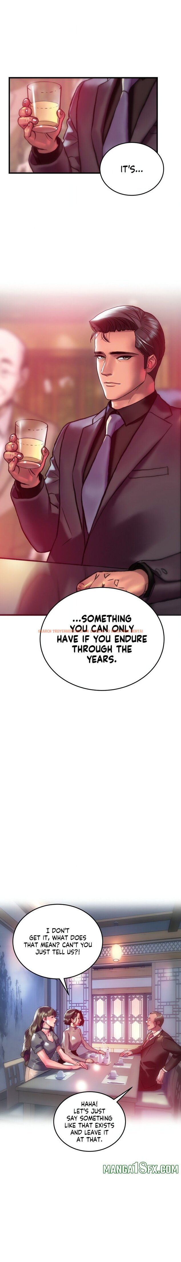 Read Hentai Image 1 963 in comic The Monster In My Room - Chapter 30 - www.hentaitnt.net