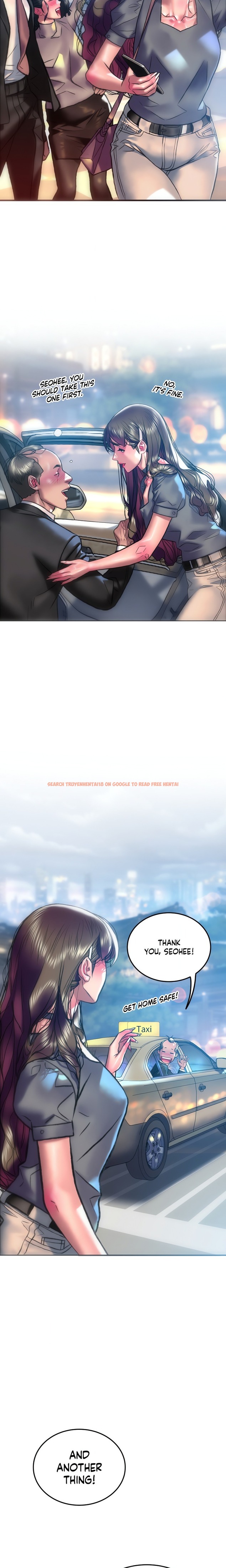 Read Hentai Image 3 39963 in comic The Monster In My Room - Chapter 30 - www.hentaitnt.net