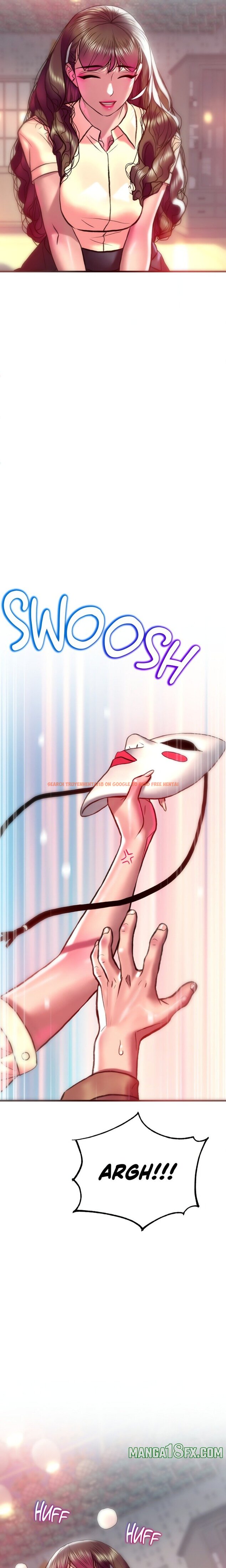 Read Hentai Image 17 941 in comic The Monster In My Room - Chapter 31 - www.hentaitnt.net