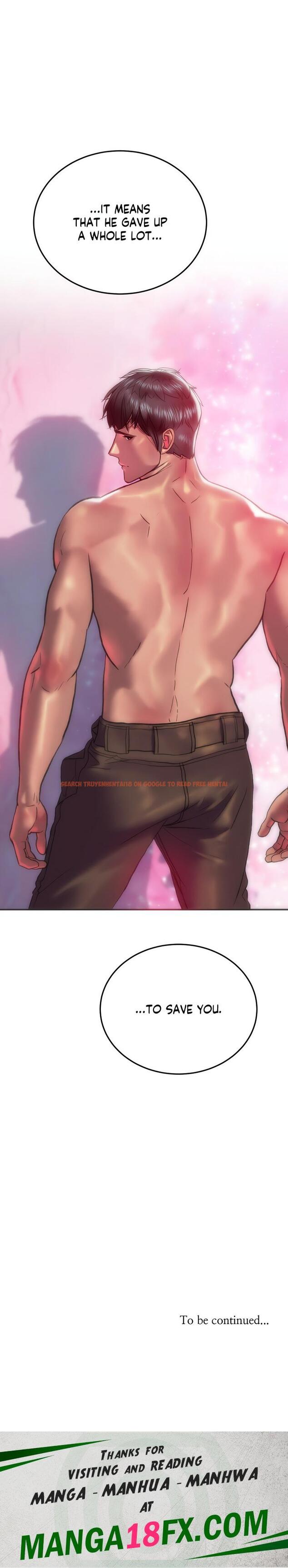 Read Hentai Image 25 941 in comic The Monster In My Room - Chapter 31 - www.hentaitnt.net