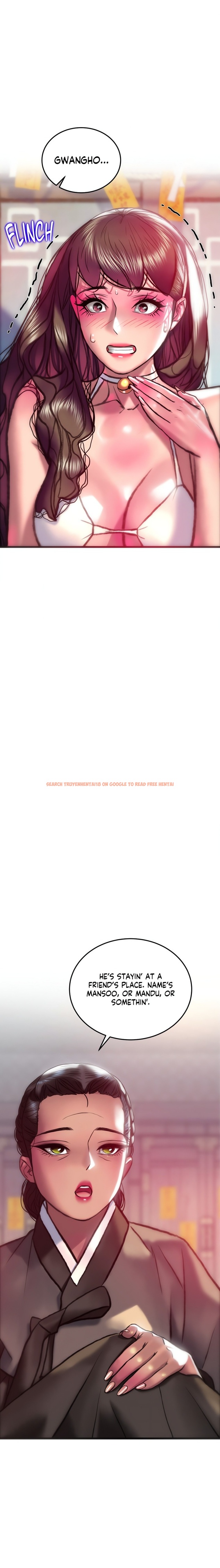 Read Hentai Image 10 47090 in comic The Monster In My Room - Chapter 32 - www.hentaitnt.net Read Hentai Image 10 47090 in comic The Monster In My Room - Chapter 32 - www.hentaitnt.net