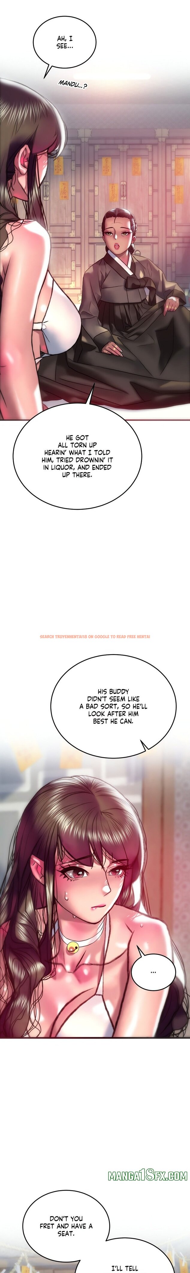 Read Hentai Image 11 090 in comic The Monster In My Room - Chapter 32 - www.hentaitnt.net Read Hentai Image 11 090 in comic The Monster In My Room - Chapter 32 - www.hentaitnt.net