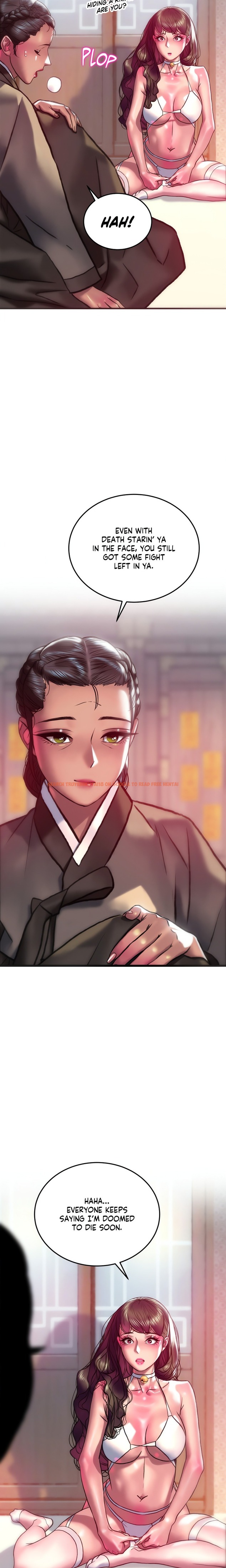 Read Hentai Image 13 47090 in comic The Monster In My Room - Chapter 32 - www.hentaitnt.net Read Hentai Image 13 47090 in comic The Monster In My Room - Chapter 32 - www.hentaitnt.net