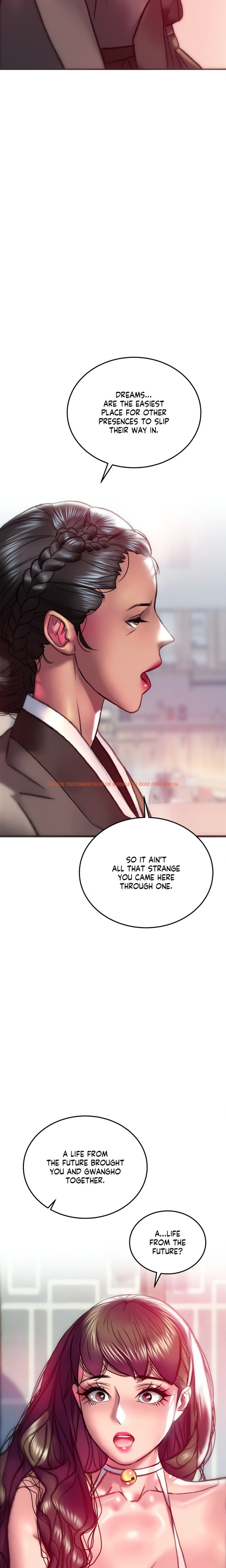 Read Hentai Image 15 47090 in comic The Monster In My Room - Chapter 32 - www.hentaitnt.net Read Hentai Image 15 47090 in comic The Monster In My Room - Chapter 32 - www.hentaitnt.net