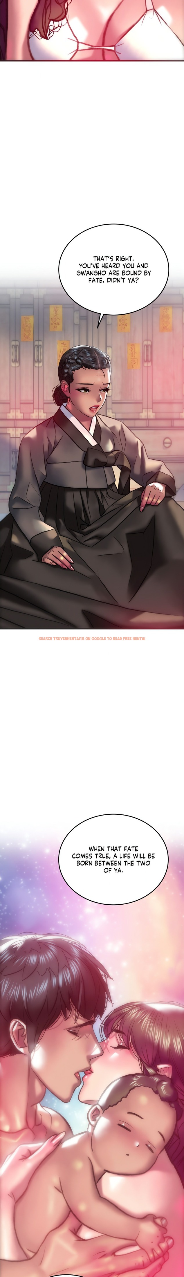 Read Hentai Image 16 47090 in comic The Monster In My Room - Chapter 32 - www.hentaitnt.net Read Hentai Image 16 47090 in comic The Monster In My Room - Chapter 32 - www.hentaitnt.net