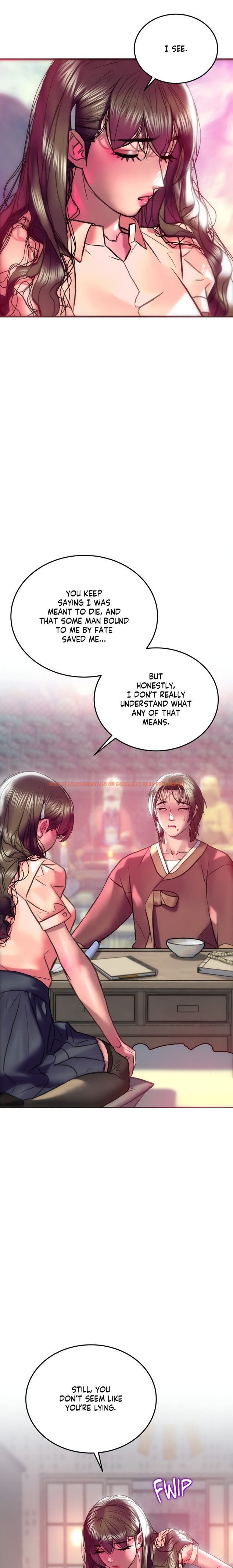 Read Hentai Image 2 47089 in comic The Monster In My Room - Chapter 32 - www.hentaitnt.net Read Hentai Image 2 47089 in comic The Monster In My Room - Chapter 32 - www.hentaitnt.net