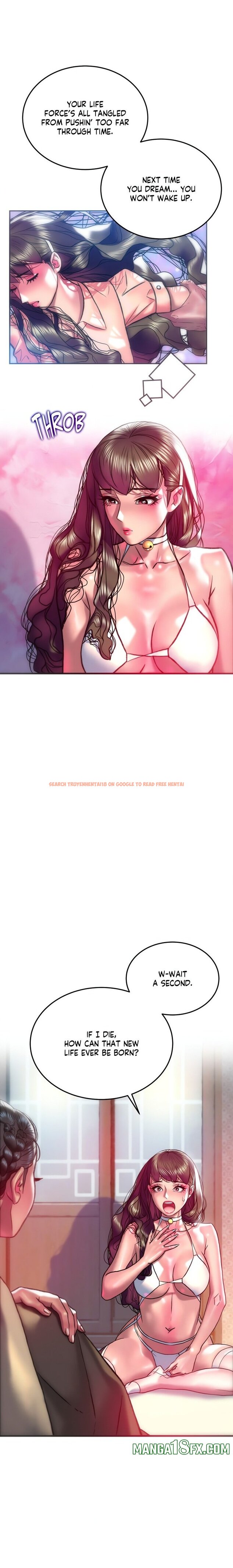 Read Hentai Image 20 090 in comic The Monster In My Room - Chapter 32 - www.hentaitnt.net Read Hentai Image 20 090 in comic The Monster In My Room - Chapter 32 - www.hentaitnt.net