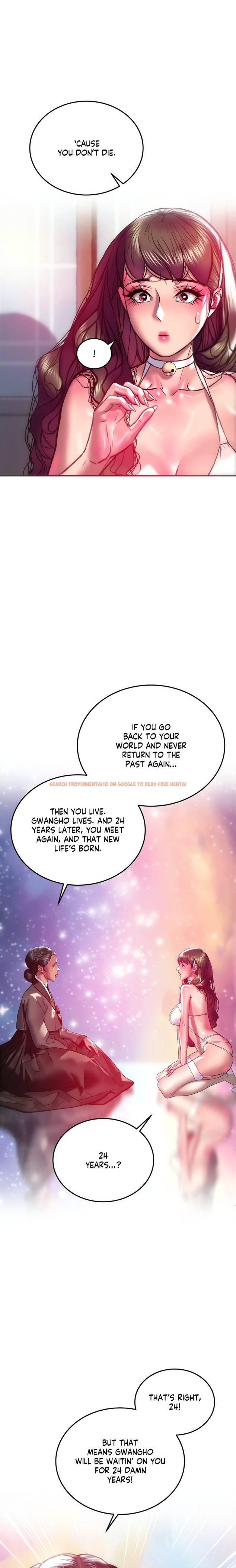 Read Hentai Image 21 47090 in comic The Monster In My Room - Chapter 32 - www.hentaitnt.net Read Hentai Image 21 47090 in comic The Monster In My Room - Chapter 32 - www.hentaitnt.net