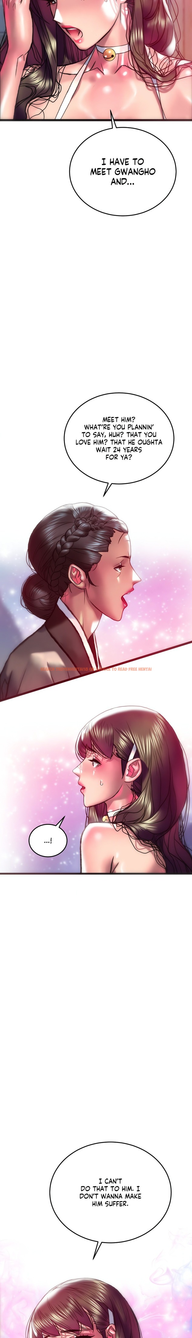 Read Hentai Image 23 47090 in comic The Monster In My Room - Chapter 32 - www.hentaitnt.net Read Hentai Image 23 47090 in comic The Monster In My Room - Chapter 32 - www.hentaitnt.net